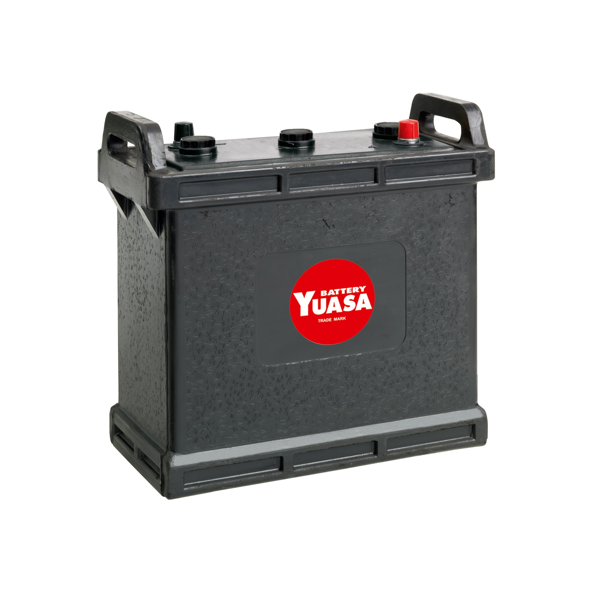 713 6V 260Ah 690A Yuasa Classic Battery