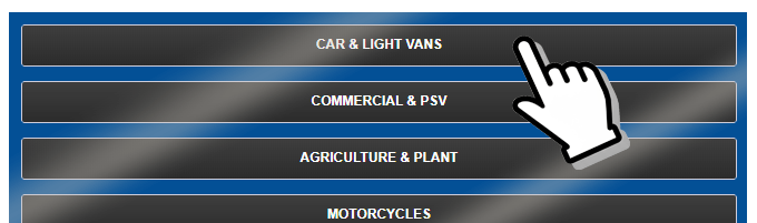 Battery Finder Tool Banner PNG