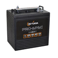 GY-DCB105-6(ET) GS Yuasa Pro-Spec Battery