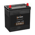 HJ-S34B20R GSAuxiliary AGM Battery