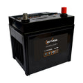 HJ-S55D23L GSAuxiliary AGM Battery