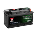 L36-AGM Battery