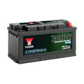 L36-EFB Battery