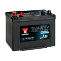 M26-EFB Yuasa Active Marine Dual EFB Battery 12V 80Ah 600A