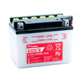 STC4L-B (YB4L-B) Battery
