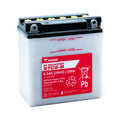 STC9-B (YB9-B) Battery
