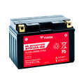 STR12A-BS (YT12A) Battery