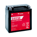 STR14-BS (YTX14/YTX14-BS) Battery