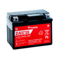 STR4L-BS (YTX4L-BS) Battery