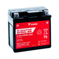 STR5L-BS (YTX5L-BS) Battery