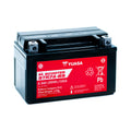 STR7A-BS (YTX7A-BS) Battery