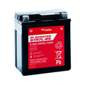 STR7L-BS (YTX7L-BS) Battery
