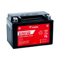 STR9-BS (YTX9) Battery