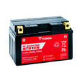 STS10S (TTZ10S) Battery