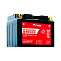 STS12S (TTZ12S) Battery