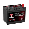 U1R 12v 36Ah Battery