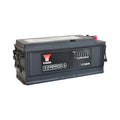 YBX1615 12V 135Ah 910A Yuasa Super Heavy Duty Battery