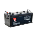 YBX1620 12V 180Ah 1100A Yuasa Super Heavy Duty Battery