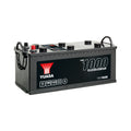 YBX1626 12V 180Ah 1100A Yuasa Super Heavy Duty Battery