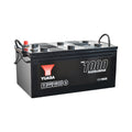 YBX1632 12V 220Ah 1150A Yuasa Super Heavy Duty Battery