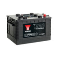 YBX1633 12V 140Ah 900A Yuasa Super Heavy Duty Battery