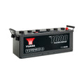 YBX1638 12V 140Ah 1100A Yuasa Super Heavy Duty Battery