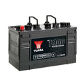 YBX1644 12V 100Ah 680A Yuasa Super Heavy Duty Battery
