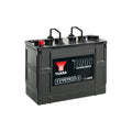 YBX1656 12V 126Ah 750A Yuasa Super Heavy Duty Battery