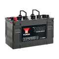 YBX1664 12v 110Ah 750ASuper Heavy Duty Battery
