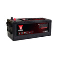 YBX3628 12V 143Ah 900A Yuasa Super Heavy Duty Battery