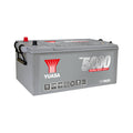YBX5625 12V 230Ah 1350A Yuasa Super Heavy Duty SMF Battery