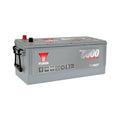 YBX5627 12V 145Ah 900A Yuasa Super Heavy Duty Battery
