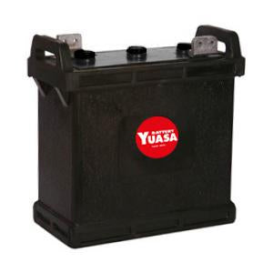 703 6V 280Ah 690A Yuasa Classic Battery