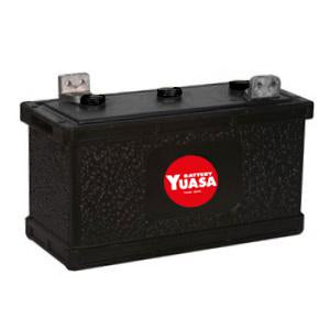 722 6V 218Ah 665A Yuasa Classic Battery