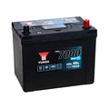 030 (YBX7030) Battery
