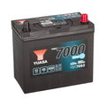053 (YBX7053) Battery