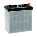 YBX7054 (M42) 12V 40Ah 400A Yuasa EFB Start Stop