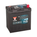 054 (YBX7054) Battery