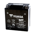 YTX16