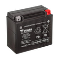 YTX20HL Battery