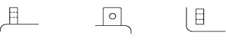 Battery Terminal Type 10