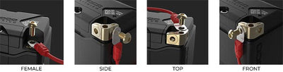 NOCO Multi-fitment Terminal