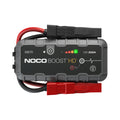 Boost HD GB70 - 12v 2000A Jump Starter