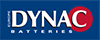 Dynac Batteries