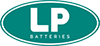 LP Batteries