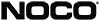 NOCO Brand Logo