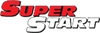 Super Start