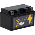 LTZ10-S 12v 8.6Ah AGM Battery