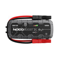 Boost X GBX155 - 12v 4250A Jump Starter