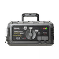 Boost Max GB500+ 12v/24v 6250A Jump Starter